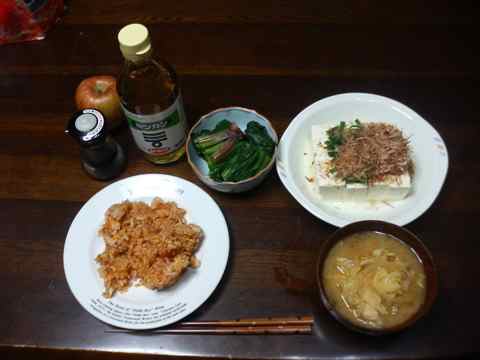 070421Dinner.jpg