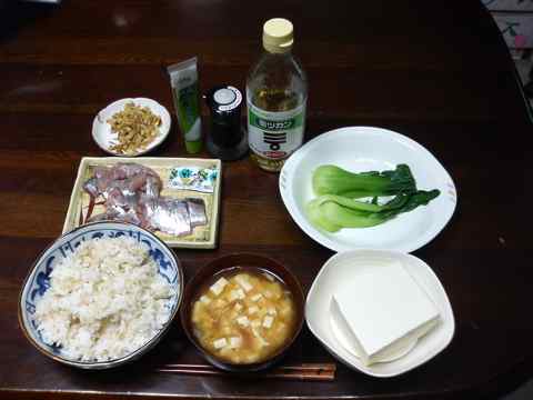 070502Dinner.jpg