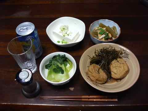 070504Dinner.jpg