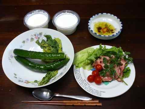 070507Lunch1.jpg