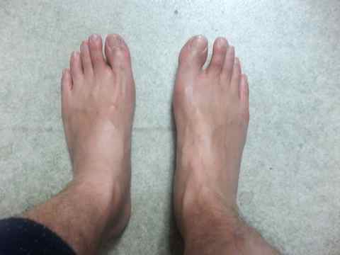 070515foots.jpg